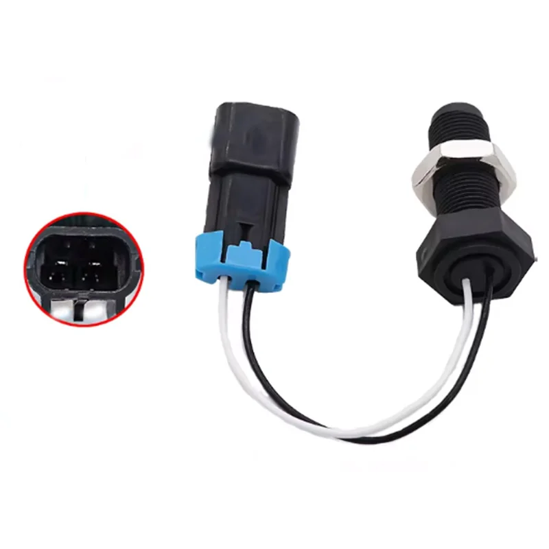 

6684037 6679853 6658260 Diesel Engine Speed Sensor for Bobcat Excavator Parts 325 328 329 751 753 763 S100 S130 T140 T180 T190