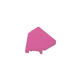 Eske Kouri GDS-9034…