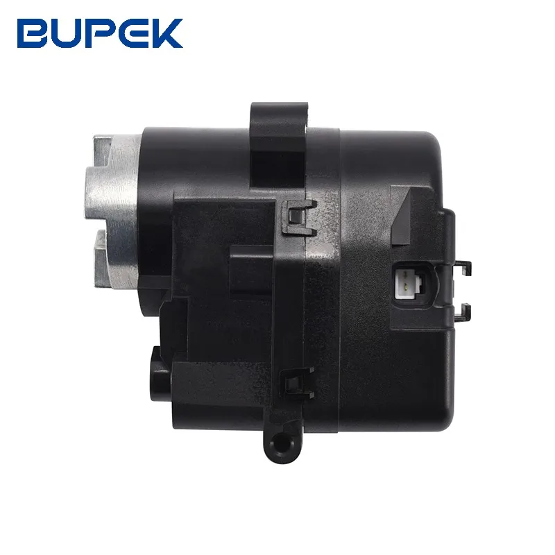 

Auto Fold Side Mirror Actuator Assembly With Built in Powerful Motor and Tough Gear Set Factory Direct for 2006-2013 Lexus IS250