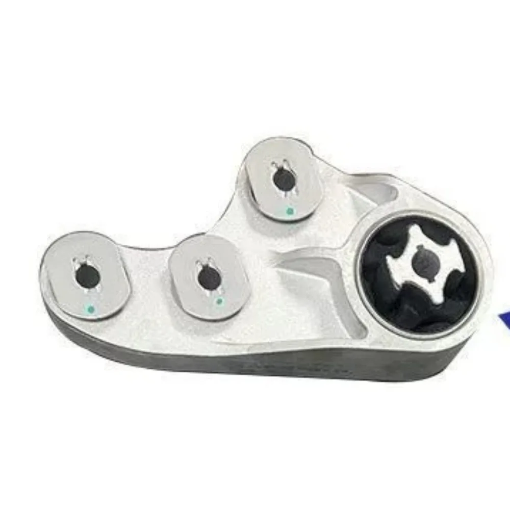 Motor Bracket Front Rear Left Right Bracket Drive Genuine for Buick Velite 6 for Chevrolet Menlo