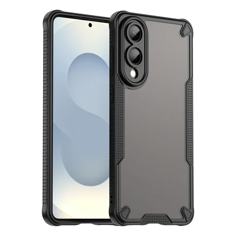 Simple Hard Hybrid … - image