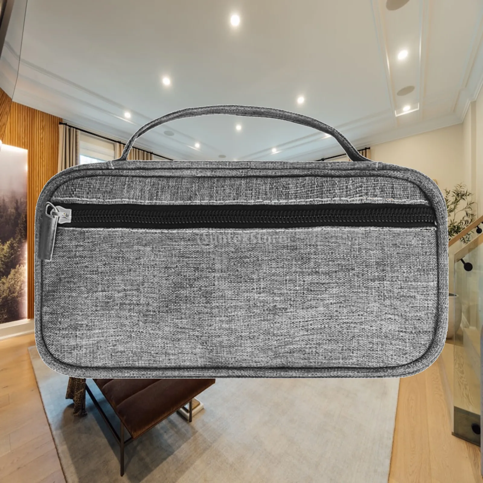 sac-isotherme-medical-portable-sac-isotherme-pour-insuline-trousse-de-voyage-pour-materiel-de-diabete-avec-poche-zippee-leger