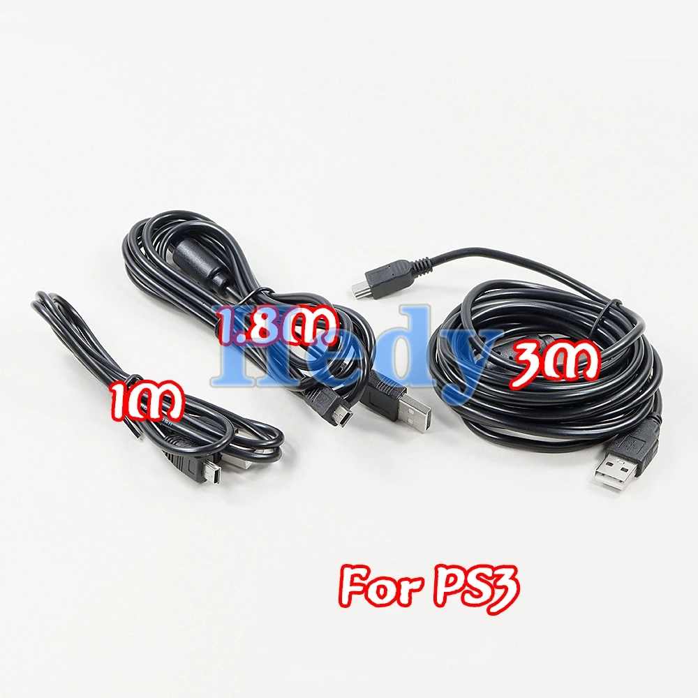 12PCS 1M 1.8M 3M Us…