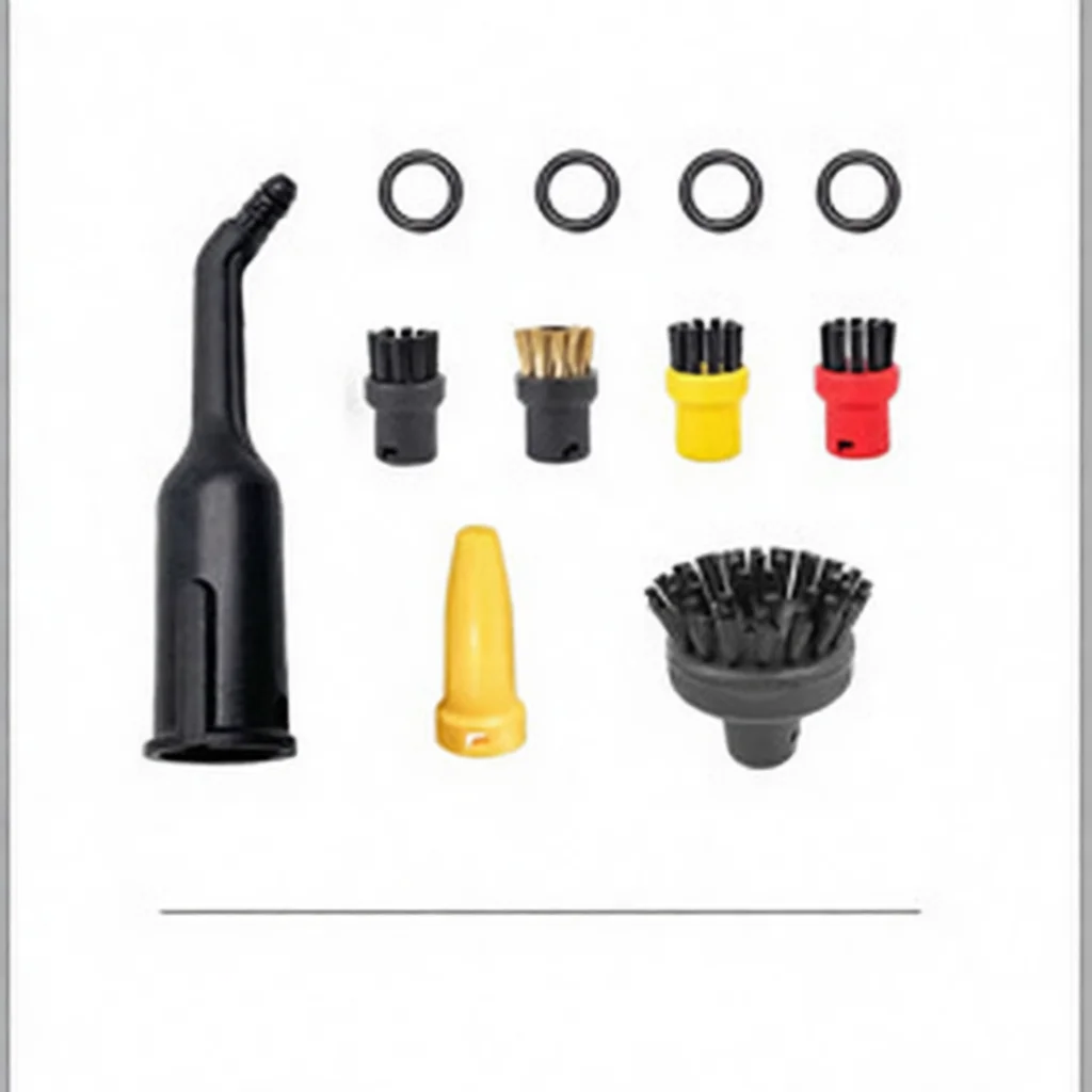 Flexible Replacement Air Hose For Intex 1830 12773 Pool Pump Black PVC Pipe Durable Pneumatic Fitting Accessory Supplies