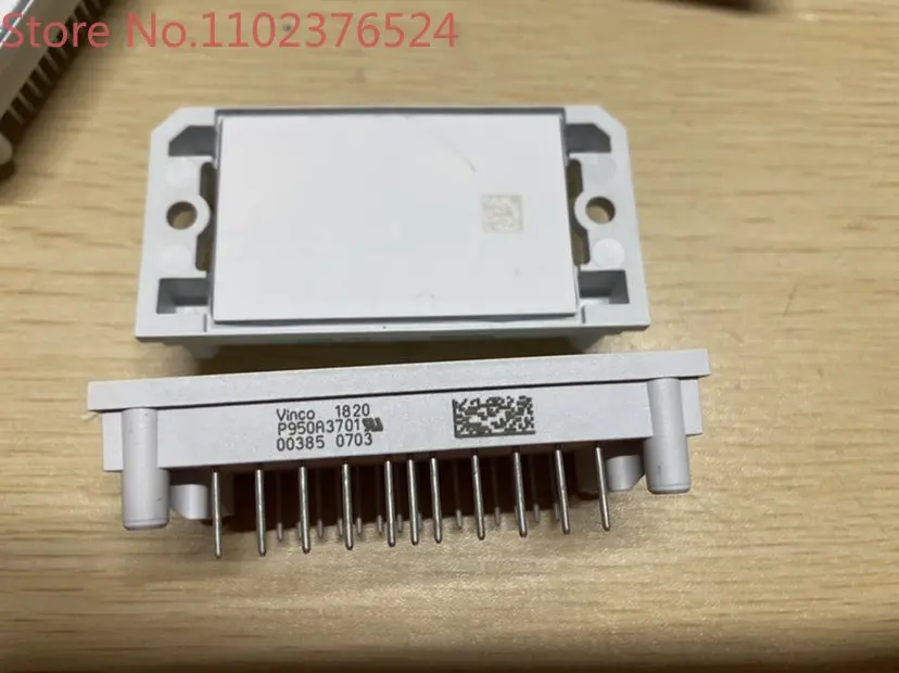 Used Power Module P950A3501 950A3701 P955A
