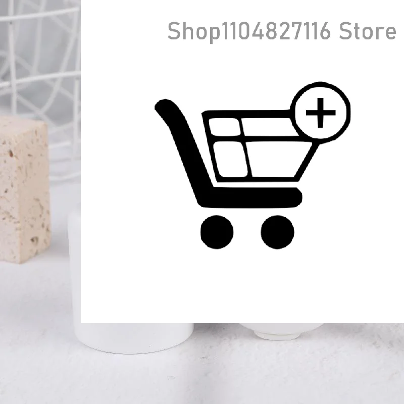 

E27 60W Wireless Remote Control Smart Timer Switch Lamp Holder 110V 220V House Multi Light Baby Room Bedroom Timer Switch New