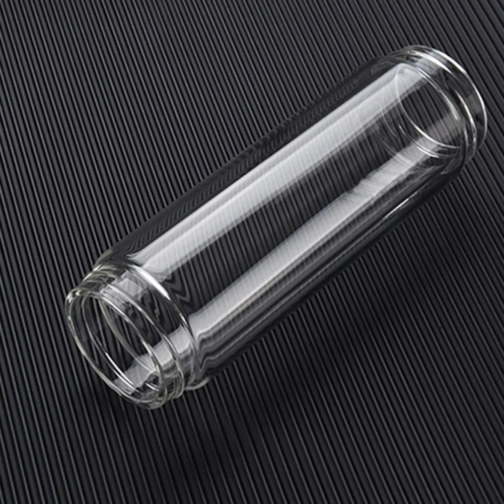 320/420ml Double Wall Glass Tea Water Bottle Have Filter Tumbler Tea-Strainer Water Bottle For Outdoor Office Tea Brewing