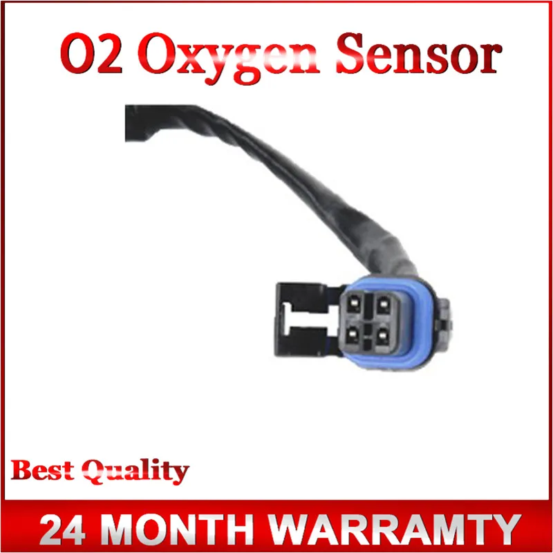 

Датчик кислорода 0258010260 12634064 для Holden Commodore Berlina VE 3,0 л LFW Caprice WN 3,6 л LFX LWR 12634085