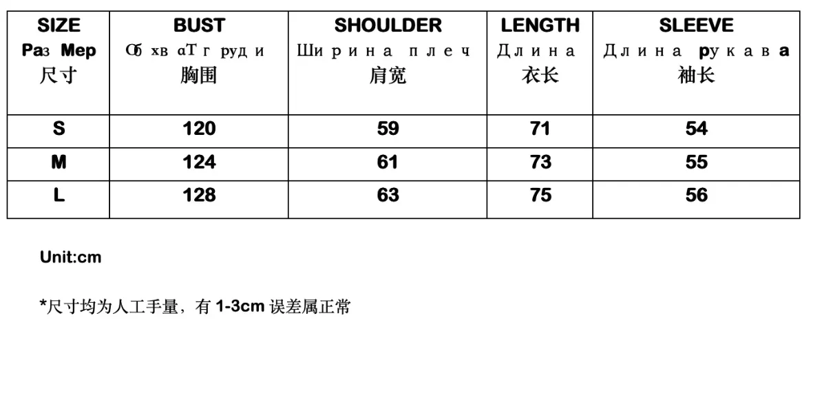 Solid Lightweight Quilted Warm Puffer Jacket Women Chic Crew Neck Zip Up Loose Cotton Padded Coat Winter Lady Daily Outfit 2026