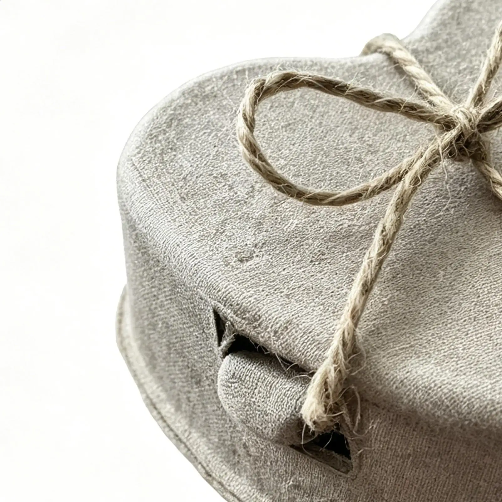 

Корзина-органайзер для яиц в форме сердца, 30 штук, многоразовый лоток для яиц для родителей, семей, фермеров, пекарей, вечеринок, свадеб, дома