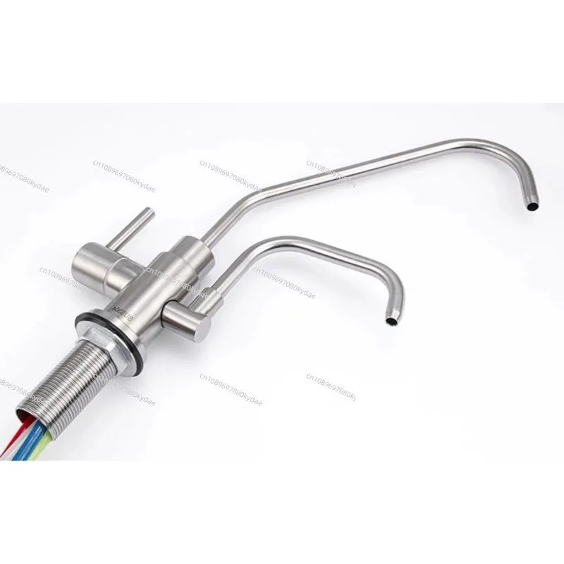 304-stainless-steel-alkaline-acid-2-way-ionizer-tap-for-kitchen-water-alkalizer-and-ionizer-household-water-purifier