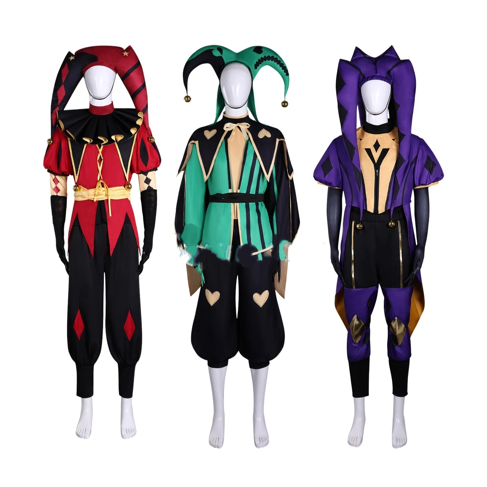 costume-de-cosplay-complet-de-harlequin-pieur-et-bouffon-de-cirque-the-freak-uniforme-de-carnaval-pour-fete-d'halloween-mascarade-jeu-pour-femmes