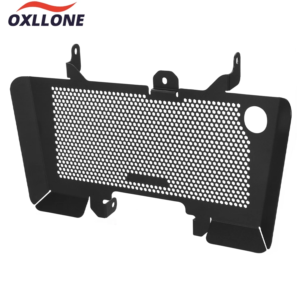 For Yamaha YFZ450R YFZ450X YFZ 450R 450X 2009-2011 2012 2013 Accessories Motorcycle Aluminium Radiator Grille Guard Protection