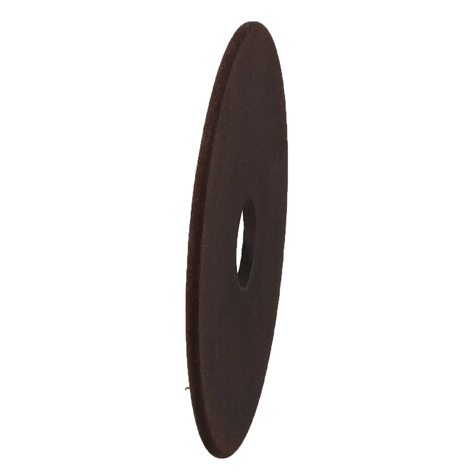 Simplify Your For Chainsaw Maintenance with a Reliable Grinding Wheel Disc Pad Suitable for Common Chain Types