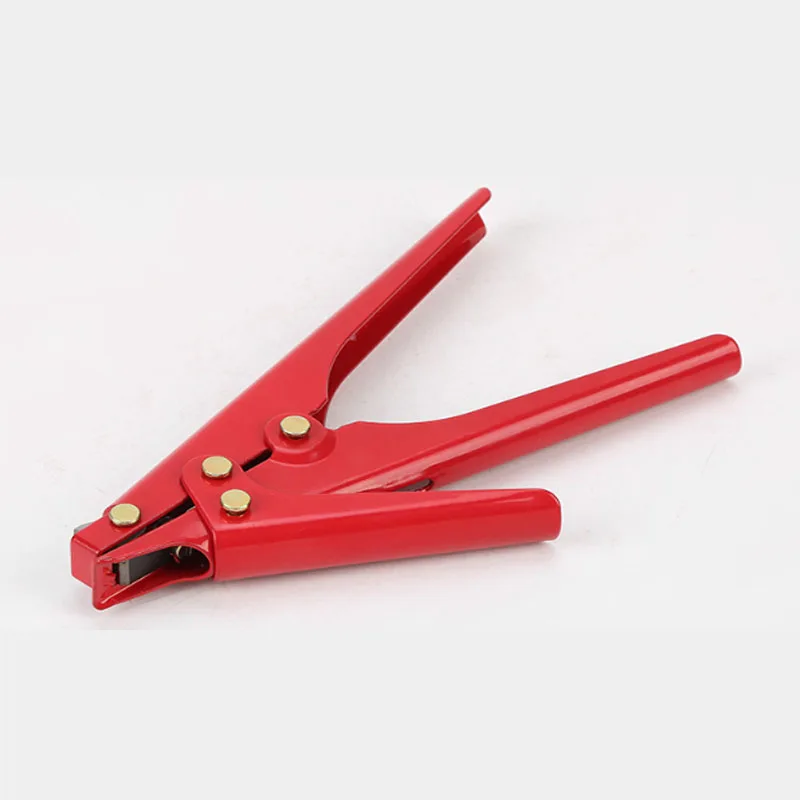 Thumbnail 2 - #13 Best Cable Tie Guns to Buy In 2026