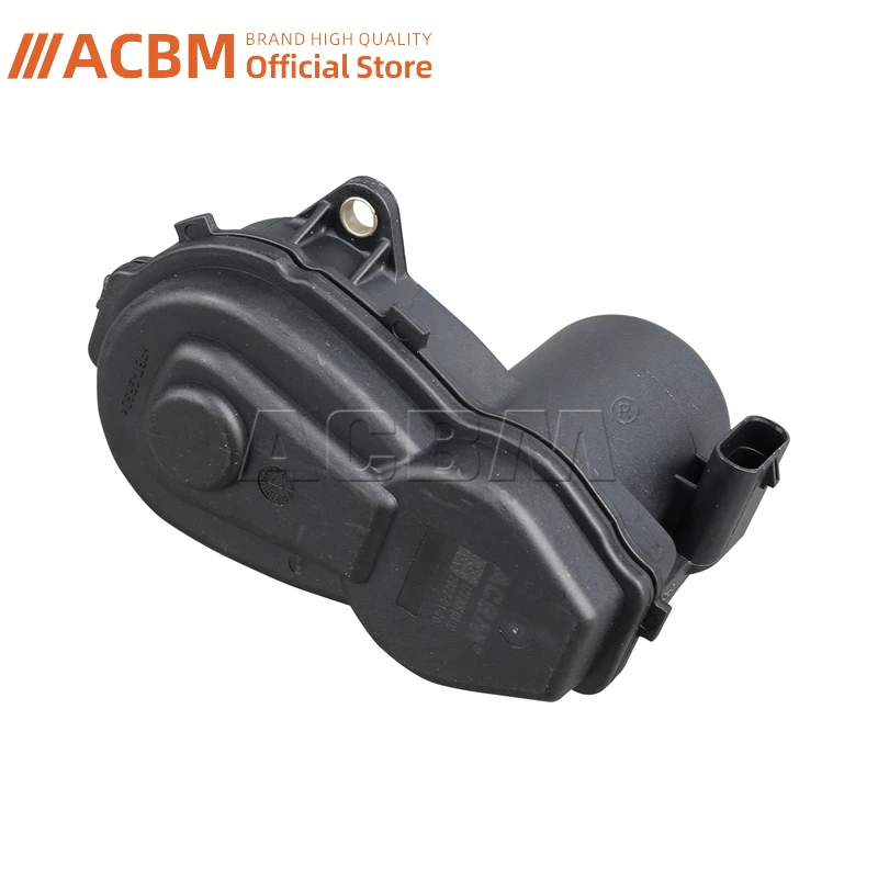 

ACBM Rear Right Parking Brake Actuator Electrical Actuator Motor For Mercedes Benz W156 W176 W246 1729060300