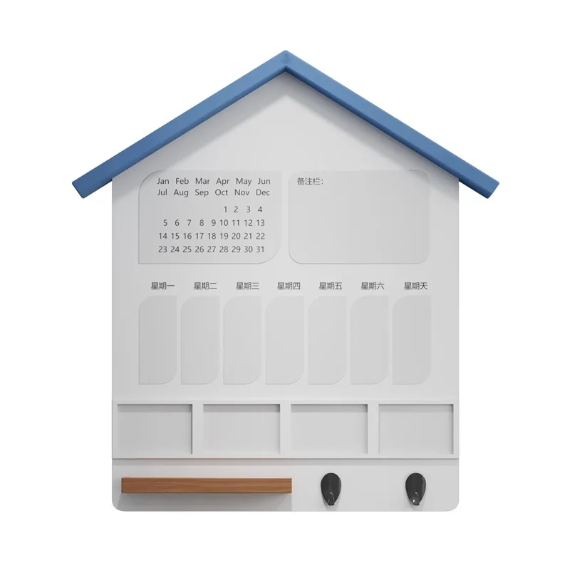 لوحة زخرفية لصندوق العدادات، انسداد صندوق توزيع الخشب الصلب متعدد الوظائف من الشمال، تخزين إبداعي، sw كهربائي