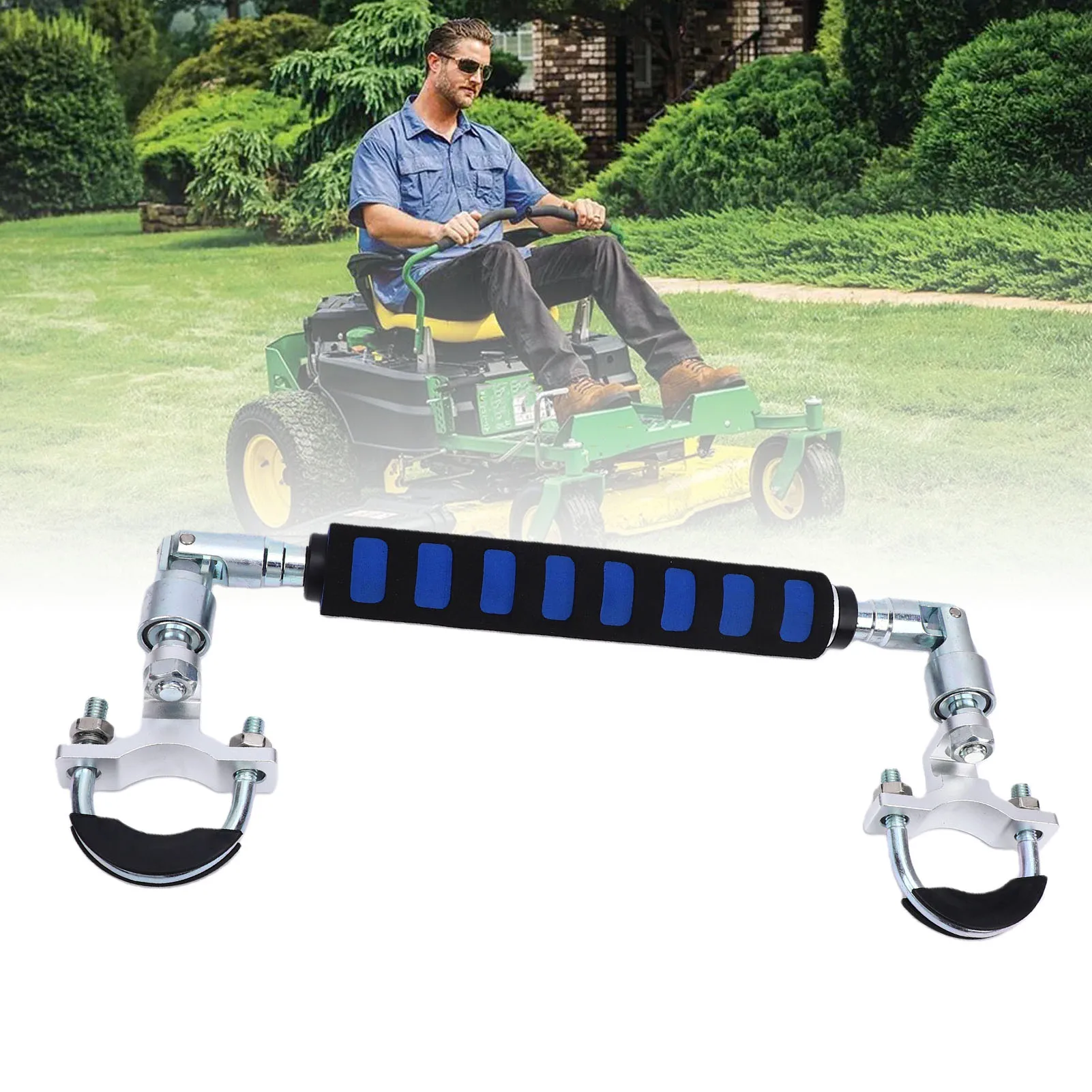 barre-de-direction-monomanuelle-pour-tondeuse-a-gazon-piece-de-rechange-pour-poignee-de-commande-de-tondeuse-a-gazon-a-braquage-zero