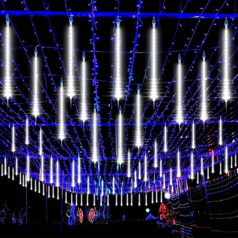 yZ[zLEDQCXgOCg EUvO XH EFfBO NX}XfR[V ƒp O K[f NX}Xc[