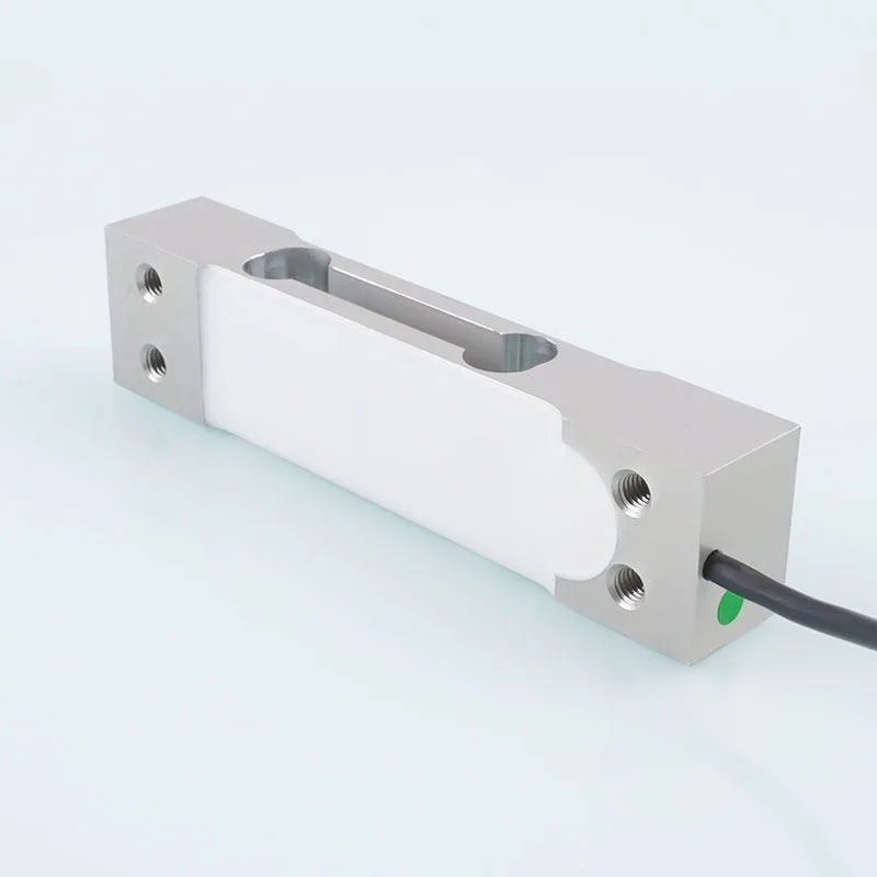 High precision weighing sensor 3-50kg single point parallel beam LC1330 weight sensor module
