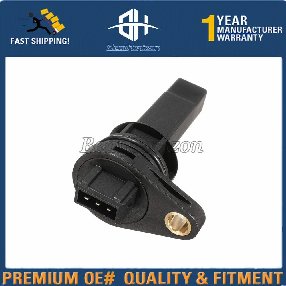 

LF481Q3-3802100C Vehicle Speed Sensor Odometer for LIFAN SOLANO 620 X60 SMILY 320 LF48103-3802100C