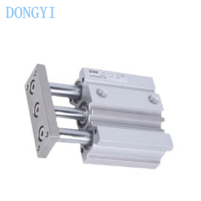 

Compact Guide Cylinder MGQ MGQM MGQL MGQM50 MGQL50 -20 -25 -30 -40 -50 -75 -100 -125 -150 -175 -200