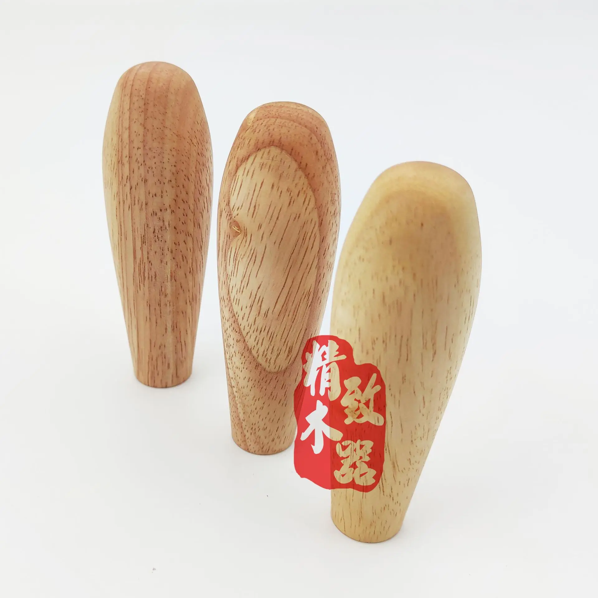 

Bucket Valve Handle Keg Classical Beer Tap Faucet Replacement Draft Rustic Wooden Taps Handles