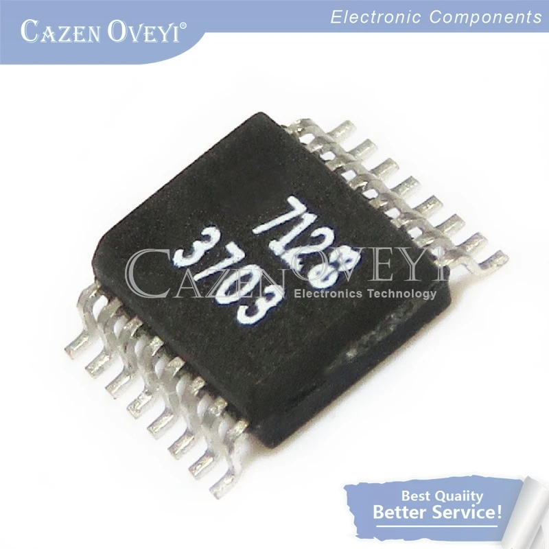 5pcs/lot LTC3703EGN LTC3703 3703 MAX3221CDBR MA3221C MA3221 MAX3221CDBR MA3221C MA3221 U2741BM U2741 SSOP-16