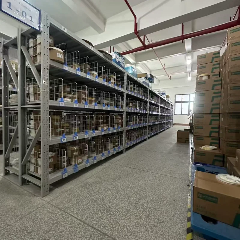 New and    Pk5723 Good Price New    Industrial Automation Programmable Control Plc Systems view 6