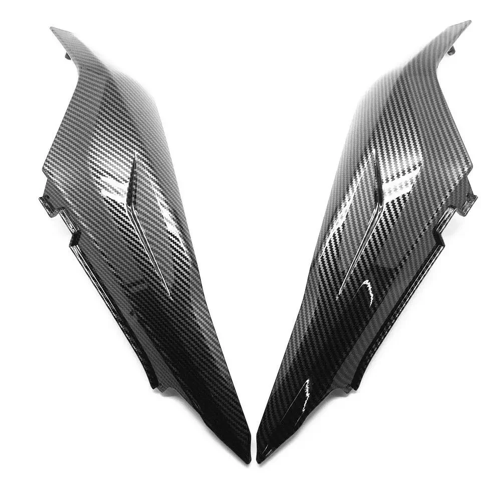 

Carbon Fiber Pattern Rear Upper Tail Side Cover Fairing For Aprilia RS RS4 125 2006 2007 2008 2009 2010 2011 Motorcycle Fairing