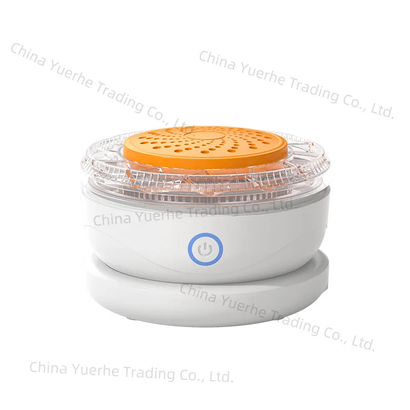 

New Fruit and Vegetable Washing Machine Household Ingredients Cleaning Purifier Multifunctional Fruit and Vegetable PurifieR