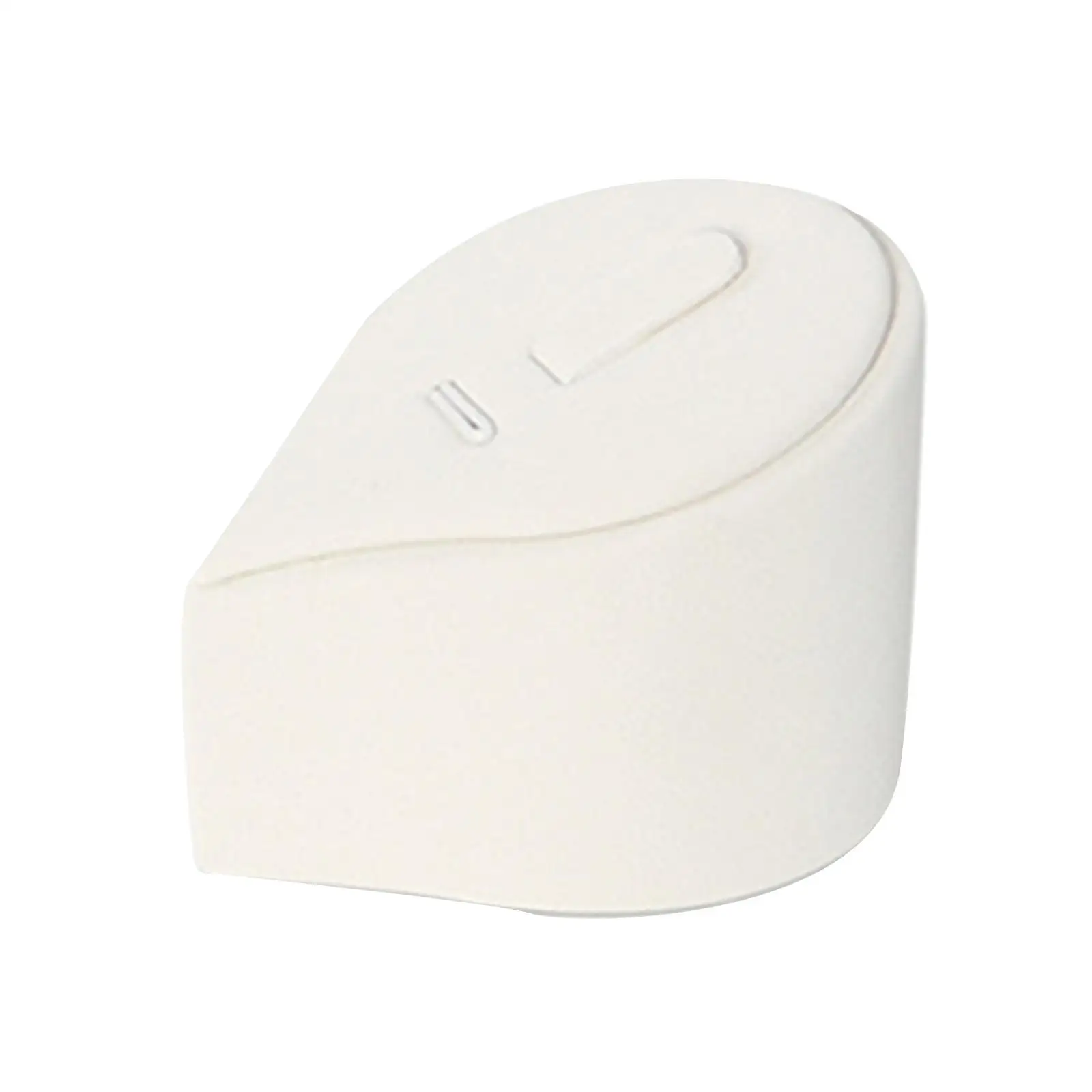 

Подставка-витрина для украшений: настольный декор, держатель для цепочек и ожерелий для свадьбы, квартиры, юбилея, спальни, туалетного столика