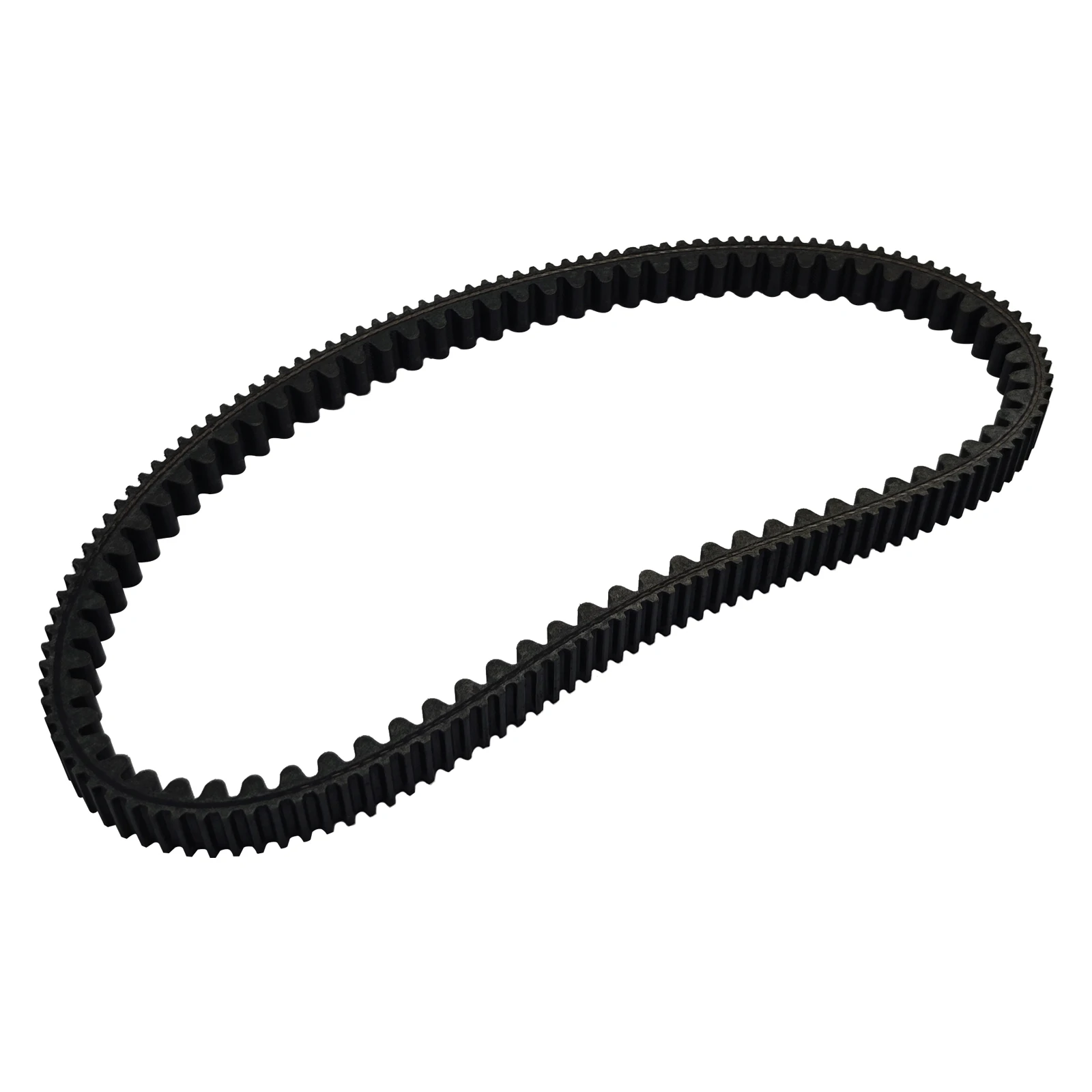 22.6x903 Motorcycle Parts Transmission Drive Belt For CF250 JETMAX CF250T-6A CF250T 6A Jet Max 250 CF250T-8 22.6 903