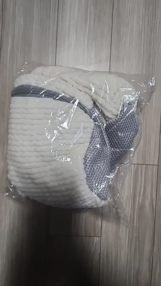 구매후기