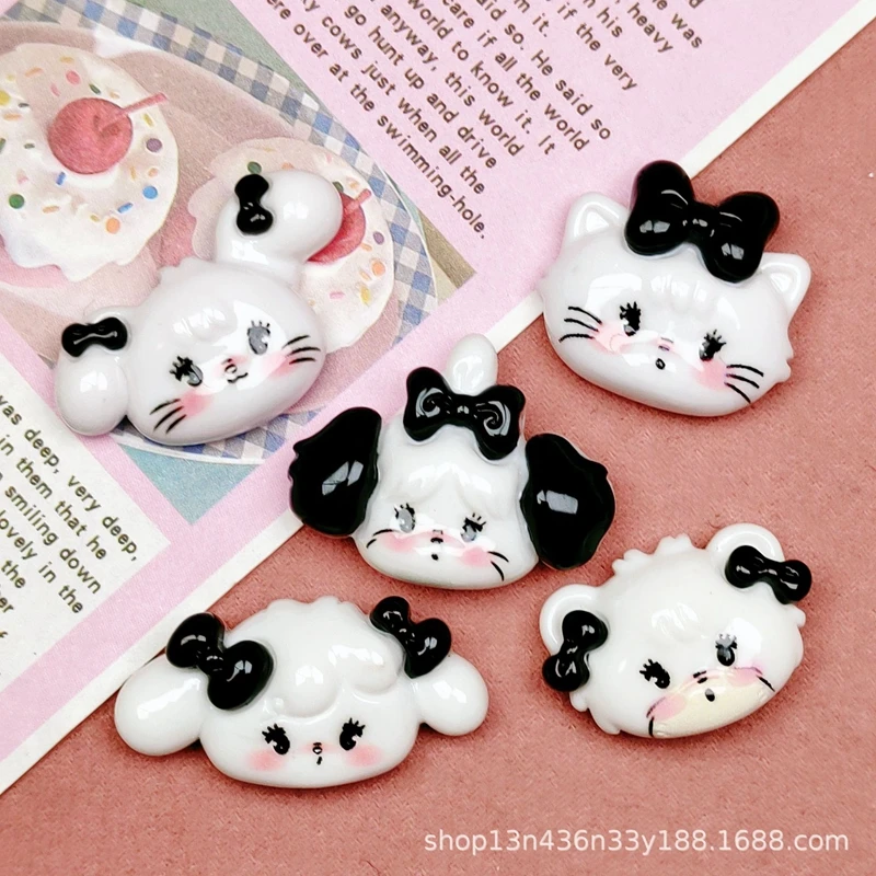 �y�Z�[�����z10 �V���킢�����邢�\�ʍ��Ɣ��̔L�ƌ��X�N���b�v�u�b�N Diy �W���G���[�w�A�s���N���t�g�����A�N�Z�T���[ A89