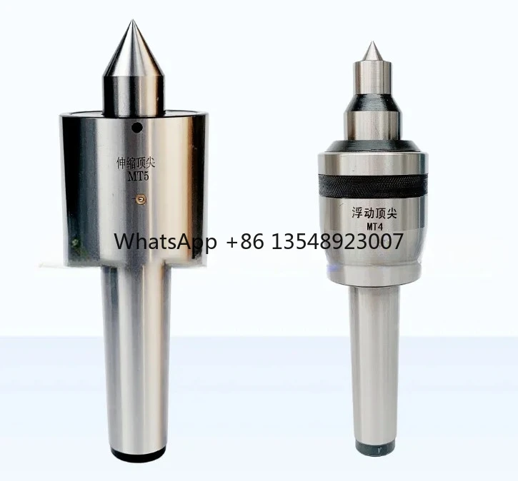 Suitable for Rotating Inner Rotary Sleeve MT45 Top Accessories