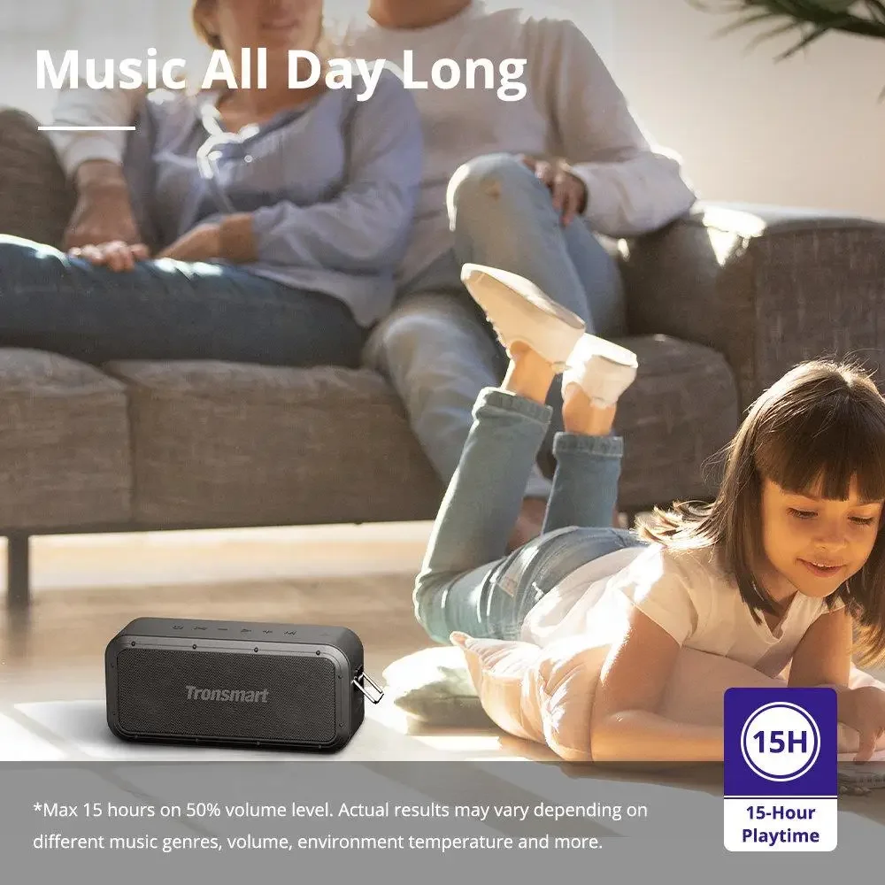 ミニデジタル一眼レフボード,充電式スピーカー,wifiバー,ミドルHi-fi,最高の価格