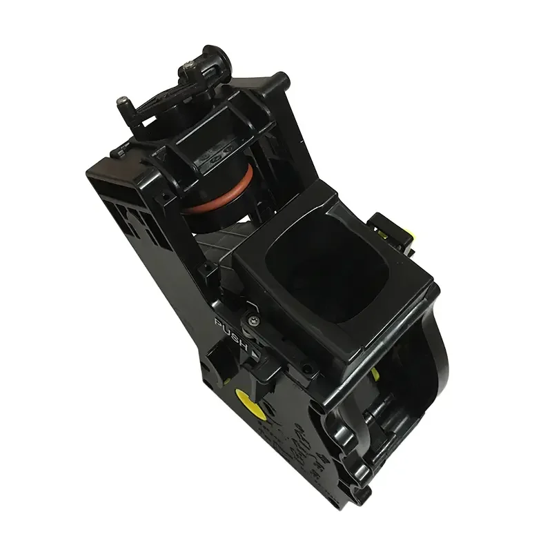 Coffee Machine Brewer Assembly for Philips HD8761 HD8762 HD8763 HD8834 HD8828 Coffee Machine Brewing Accessories