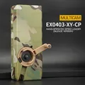 XY-CP