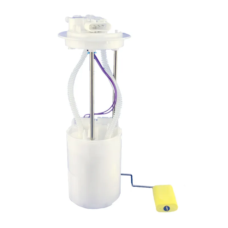

Fuel Pump 8879431830