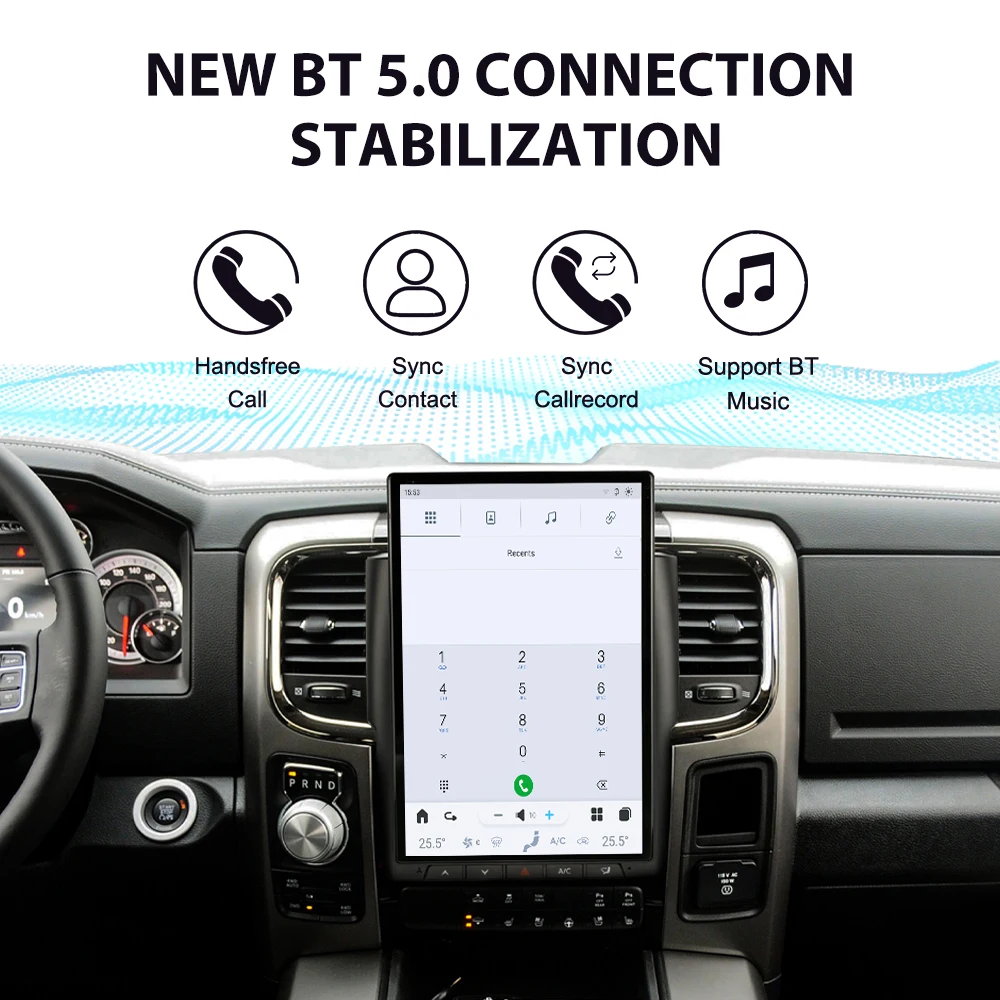 Android 13 For Dodg… - image