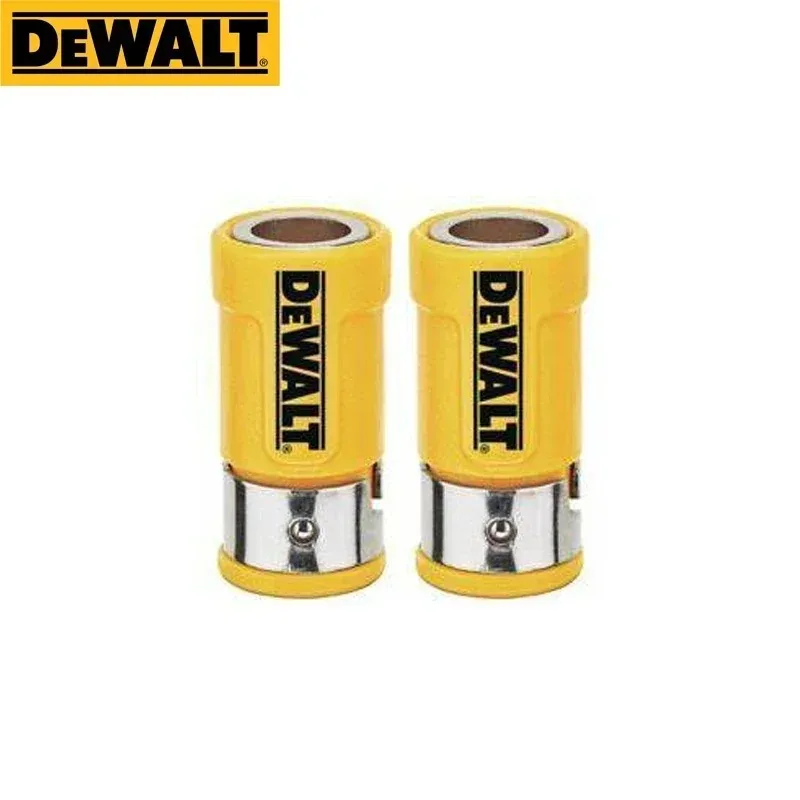 DEWALT DWA2PH2SL DT70547T DWASLVMF2 Set di punte magnetiche Phillips Punta da trapano per avvitatore a percussione Punta magnetica girevole