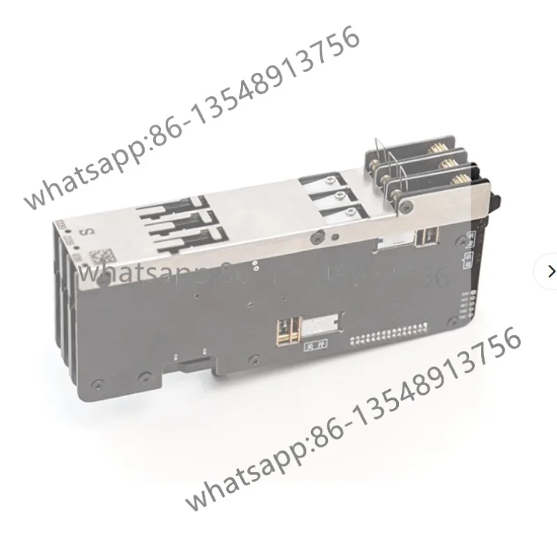 

Mounter Electric Feida, Desktop Feida, Only Suitable for OPENPNP System Factory Direct Sales