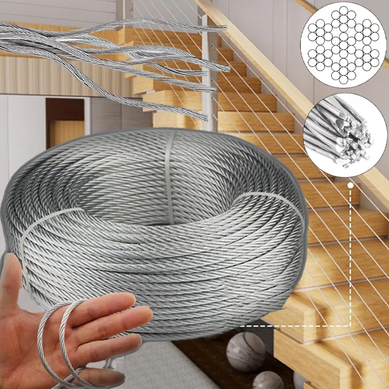 stainless-steel-wire-rope-picture-hanging-string-wire-outdoors-rigging-deck-railings-lifting-cable-clothesline-ropes-hardware