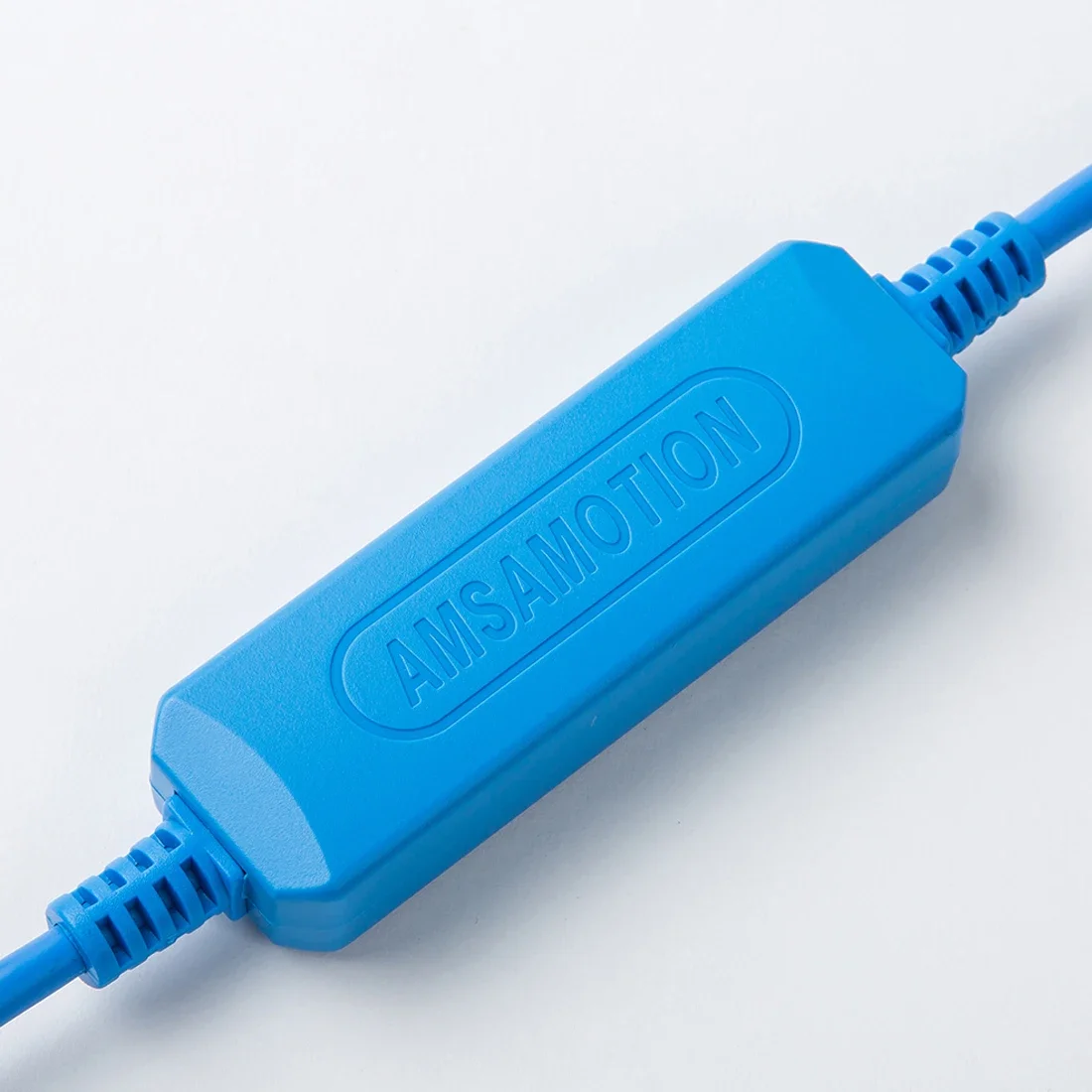 سلسلة كابل البرمجة ، خط تنزيل البيانات ، PLC ، RS232 إلى RS485 ، #3