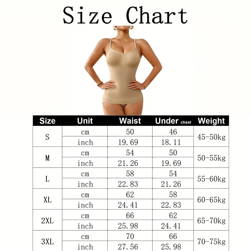 Thumbnail 3 - #78 Best Womens Shapers to Buy In 2026