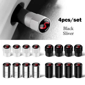 0-product-image