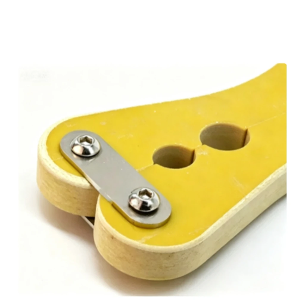 Multifunctional Dental Repair Tools Set Low Speed Handpiece Bending Motor Wrench Dental Maintenance Accessories