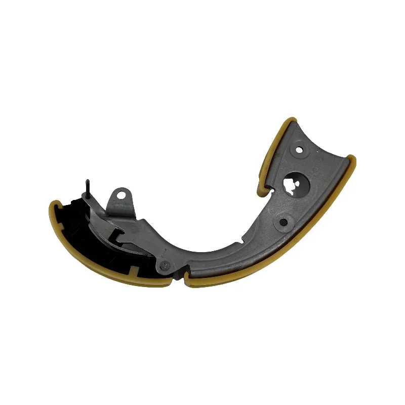 

06E109507D Chain Tensor Is Suitable for Audi Porsche