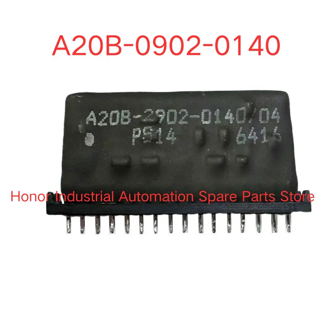 

б/у A20B-0902-0140 толстопленка PS14